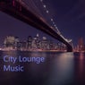City Lounge Music