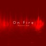 On Fire