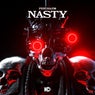 NASTY