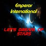 Let's Dream of Stars