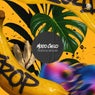Tropical Moods