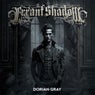 Dorian Gray