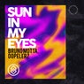 Sun In My Eyes