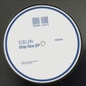 Only One EP