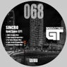 Resistance EP