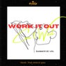 WORK IT OUT