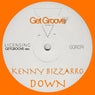 Down