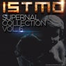 Istmo Supernal Collection Vol. 6