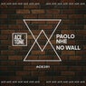 No Wall 