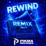 REWIND REMIX PACK