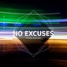 No Excuses
