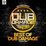 Best Of Dub Damage