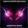 Broken Hearts Boulevard