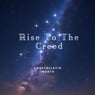 Rise To The Creed