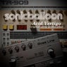 Acid Vertigo (Original Active Version Plus)