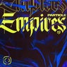 Empires EP