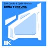 Bona Fortuna