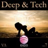 Deep & Tech Vol. 7