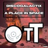 A Place In Space