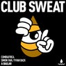 A Bailar (Extended Mix)