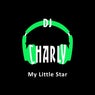 My Little Star