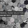 Minimal Music Selection, Vol. 14 (Dark Night Beats)