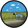let you drive (Extended Mix)