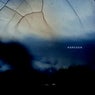 Horizon (feat. LudoWic)