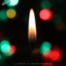 Last Christmas