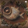 Piranha Picks, Vol. 2