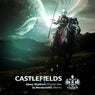 Castlefields