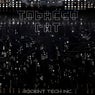Rodent Tech Inc.