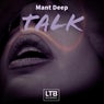 Talk