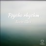 Psycho rhythm