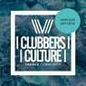 Clubbers Culture: Trance Community