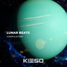 Lunar Beats