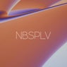 Lost Soul (remix2)