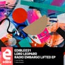 Radio Embargo Lifted EP