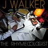 The Rhymecologist