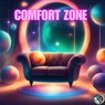 Comfort Zone