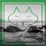 Chill out Sensations, Vol. 6