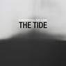 The Tide