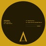 Take The Flow EP