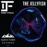 The Jellyfish