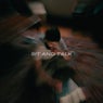 sit and talk (feat. Leonard Luka)