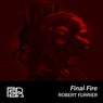Final Fire
