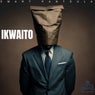 iKwaito