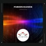 Fusion Dance
