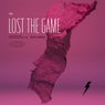 Lost the Game