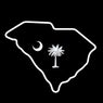 Carolina Boy